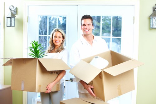 Supplier due diligence and compliance review